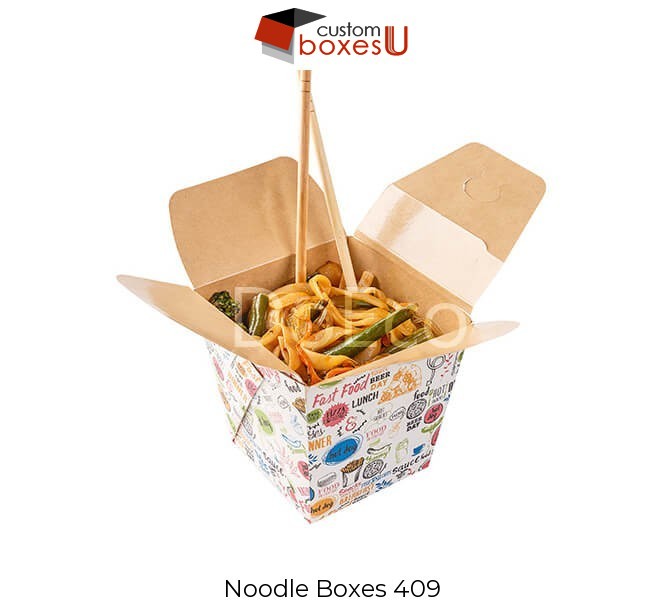 noodle box.jpg